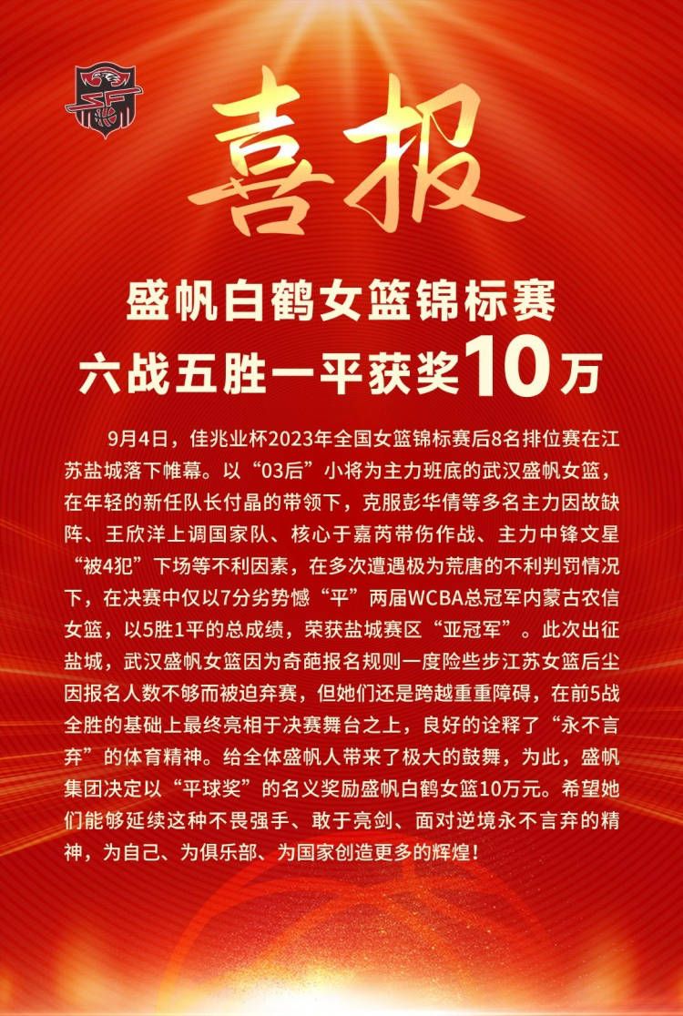 2023年，无数新星疯狂涌出，他们凭借出色的表现使得身价快速上涨。